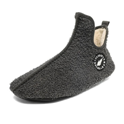 Zylops | Comfortable Slip-On Slippers