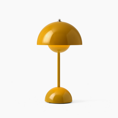 STYLISH TABLE LAMPS | PEKATI™