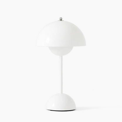 STYLISH TABLE LAMPS | PEKATI™