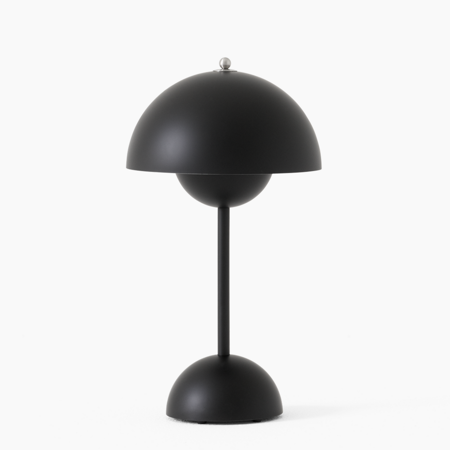 STYLISH TABLE LAMPS | PEKATI™