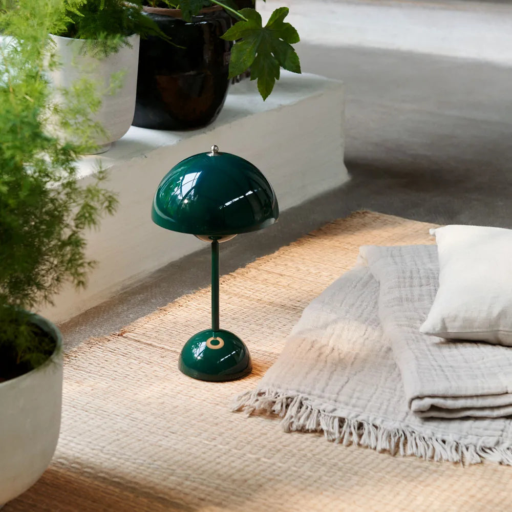 STYLISH TABLE LAMPS | PEKATI™