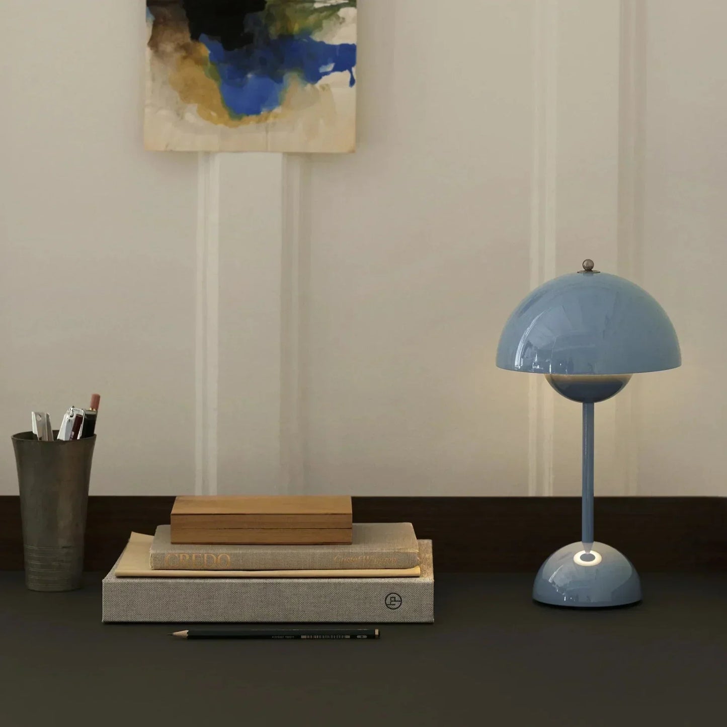 STYLISH TABLE LAMPS | PEKATI™