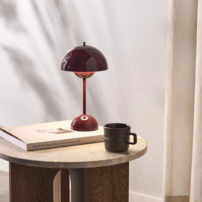 STYLISH TABLE LAMPS | PEKATI™